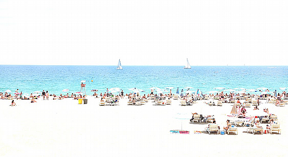 ����� ��