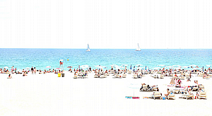 כסאות נח כסאות נח