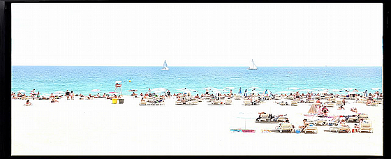 ������ ����� ��