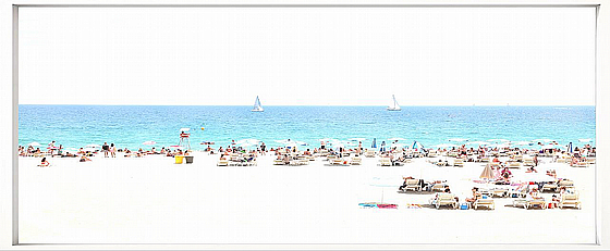 ������ �� �� ����� ��