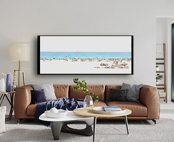 ����� �� ������ ��� �� �����