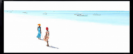 ������ ���