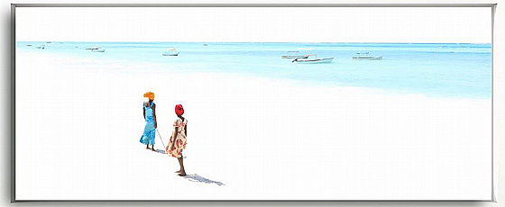 ����� ���