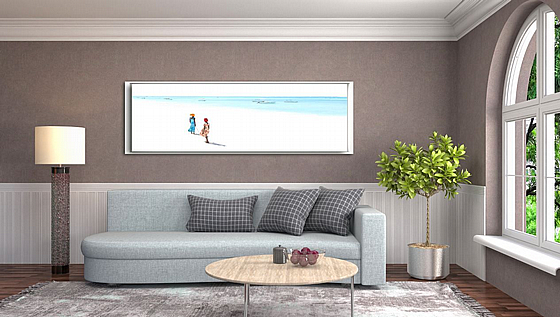 ������ ����