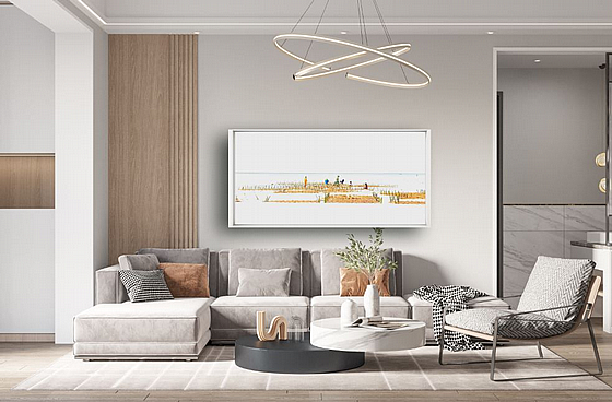 ������ ������� ����