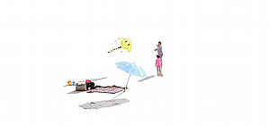 עפיפון עפיפון