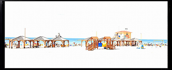 ������� ������ ����