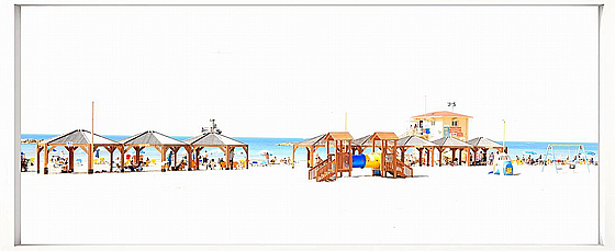 ������� ����� ������ �� ����