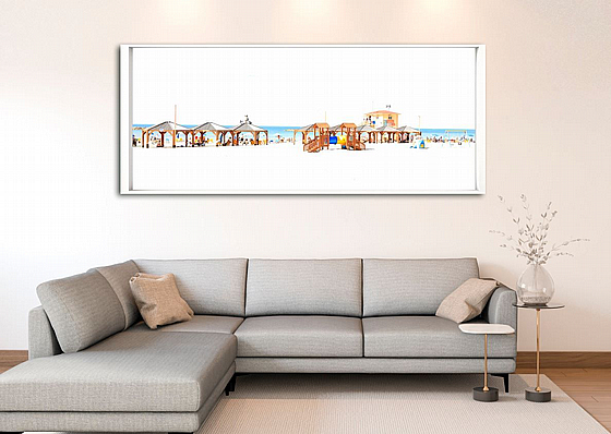 ������� ����� �� ����