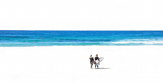 ��� ������