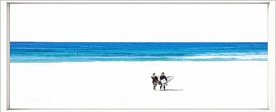 ��� ������