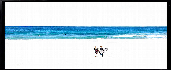 ��� ������