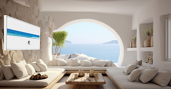 ��� ������