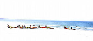 תמונות נוף ים לסלון חסקה בים תמונות נוף ים לסלון חסקה בים