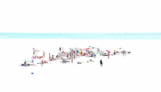 ���� ���