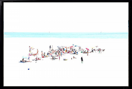 ����� ���� ���