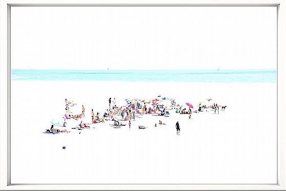 ������ ��� �� ����� ���� ���