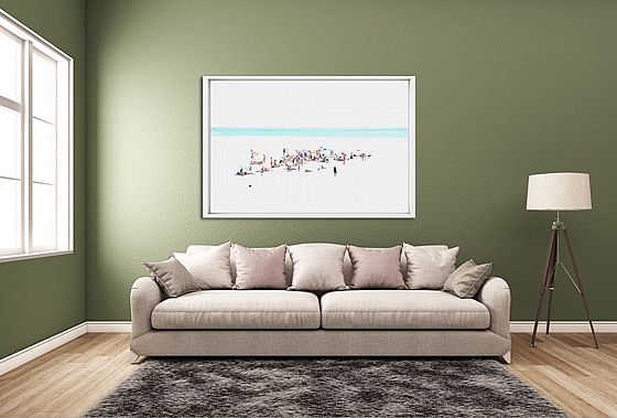 ������ �� �� ���� ���