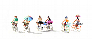 רכיבה רכיבה