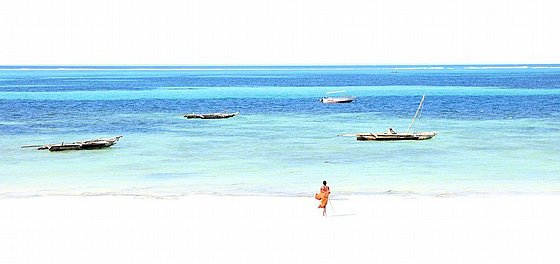 ����� ��� 