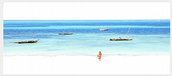 ������ ����� ��� 