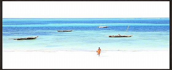 ������ ���� ����� ��� 