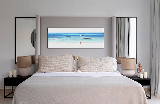 ����� ��� 