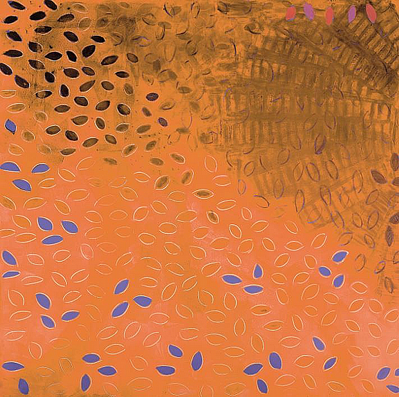 ���� ������