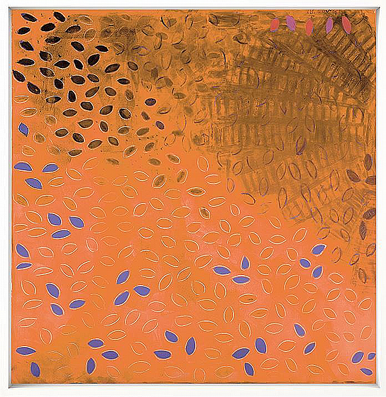 ���� ������ ������ ����