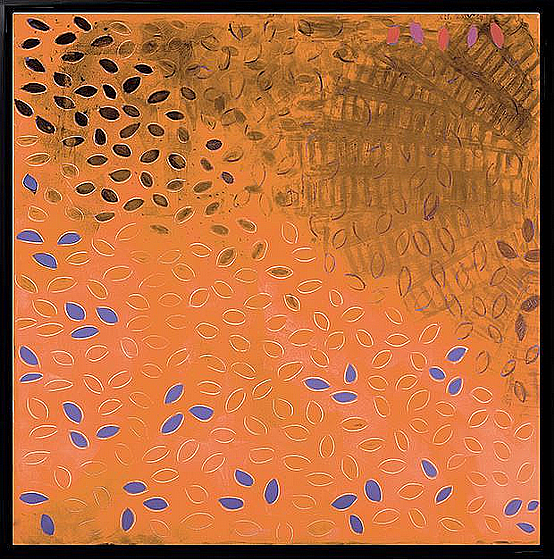 ���� ������ ������ ������� ����