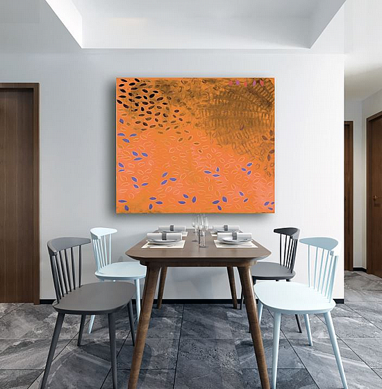 ������ ������� ���� ���� ������