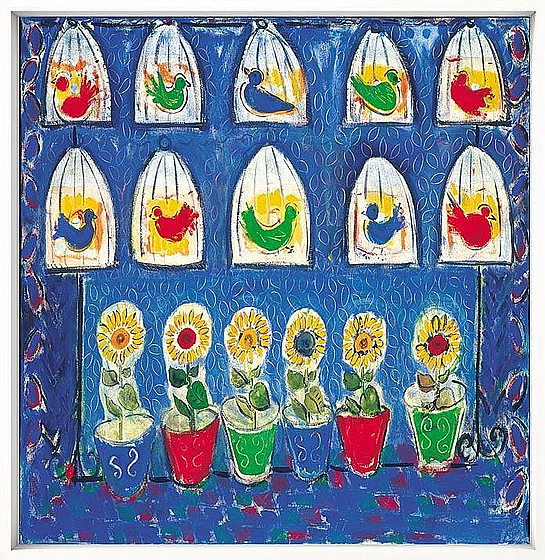 ������� ������� �� ����