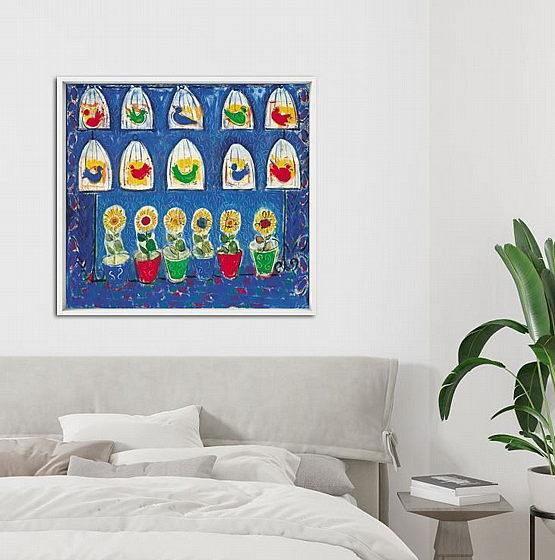 ����� ������� ������� �� ����