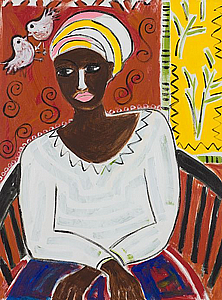 �� ������