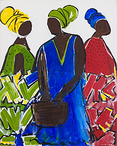 שלישיית חברות שלישיית חברות