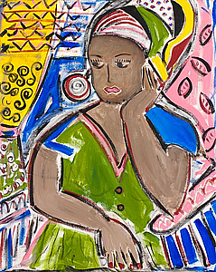 שלווה שלווה