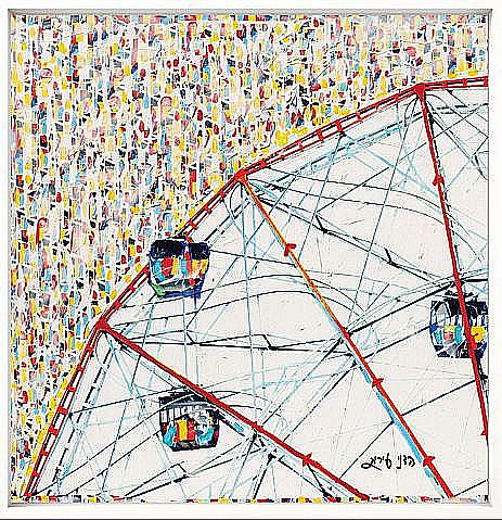 ������ ���� ���� ���� ���