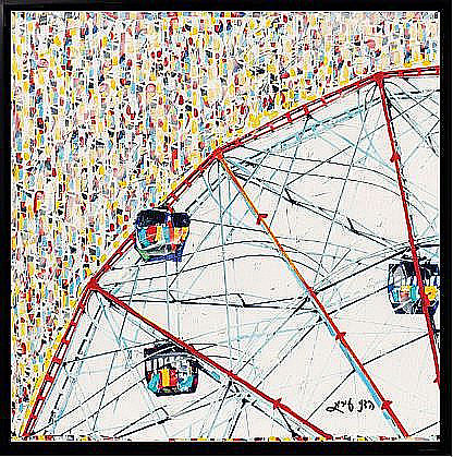 ������ ���� ���� ���