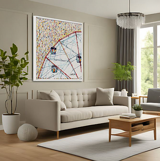 ����� ������ �� ���� ���� ���