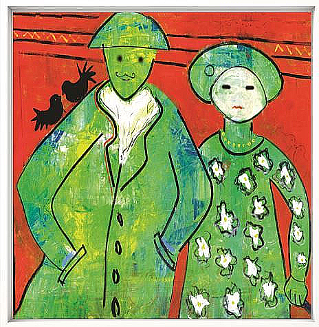 ����� �� ��� �����