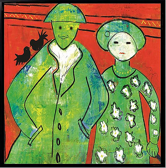 ������ �� ��� �����