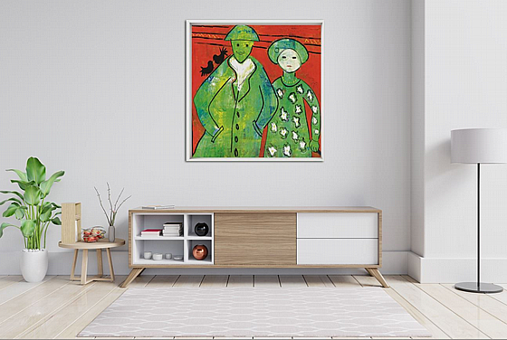 ��� �����