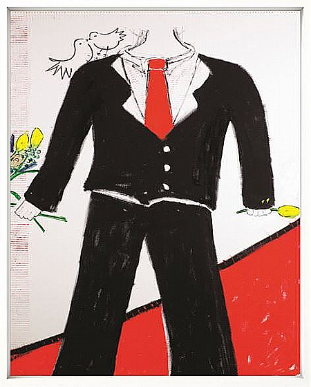 ������ �� ���