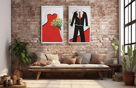 ������ ������� ������ ���