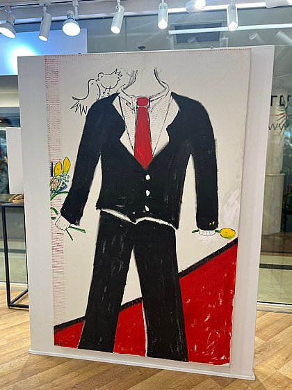 ��� ������ ����� �� ����