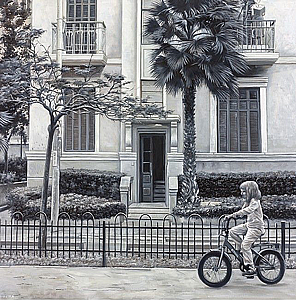 אופניים בתל אביב אופניים בתל אביב