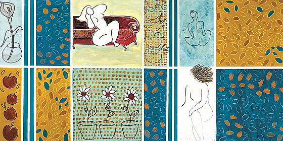 ��������