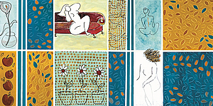 הרצקוביץ הרצקוביץ