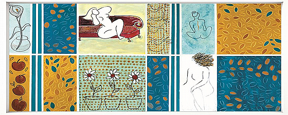 ������ ��� �� �����