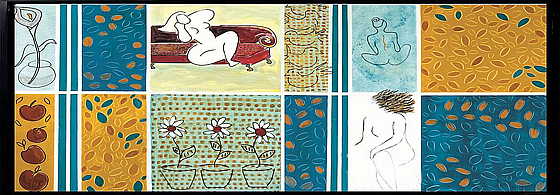 ��� ������ ���� ����